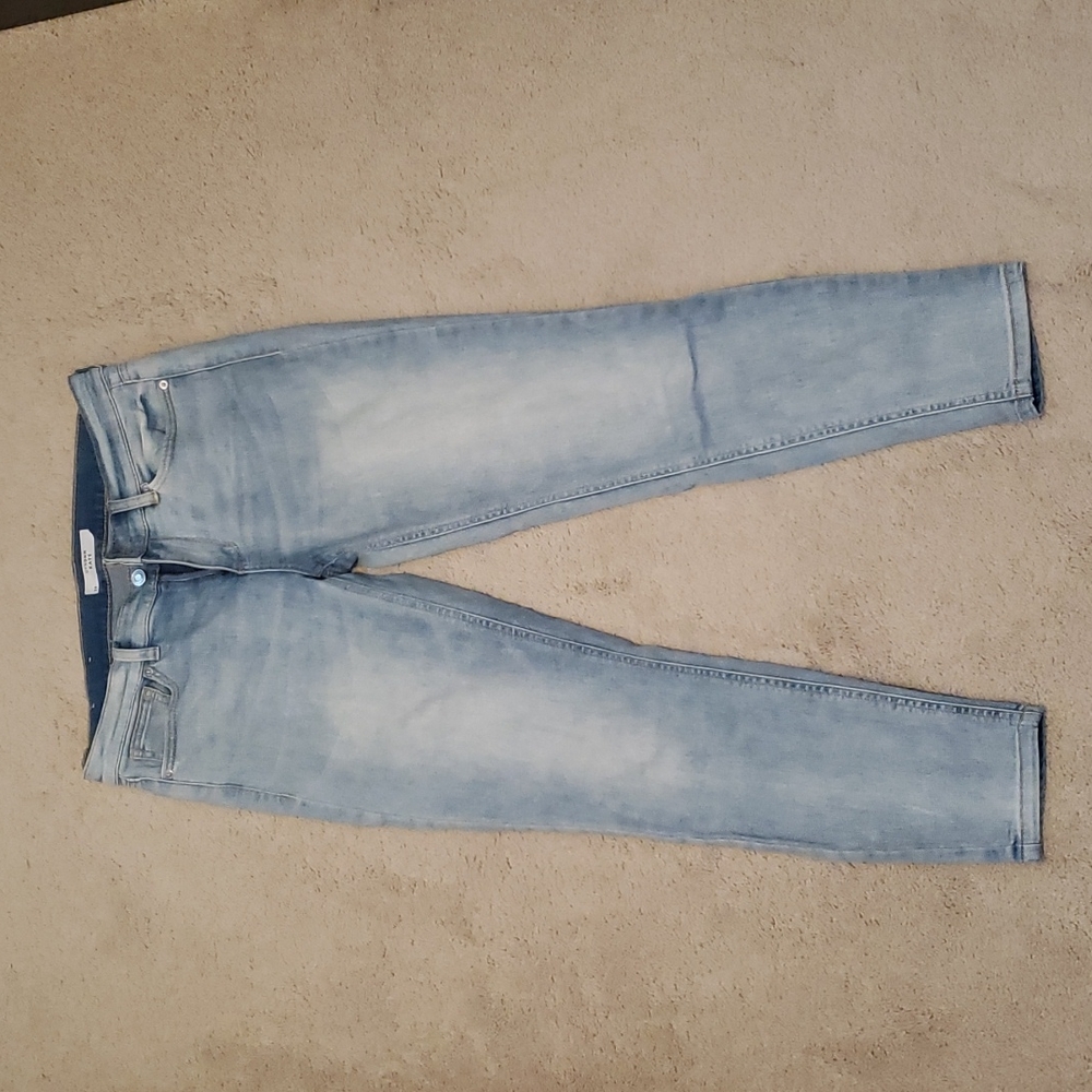 Dynamite Jeans, size 29